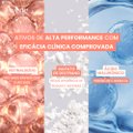 SÉRUM PARA CONTORNO DOS OLHOS AVÈNE RETRINAL EYES 15ML