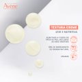 SÉRUM PARA CONTORNO DOS OLHOS AVÈNE RETRINAL EYES 15ML