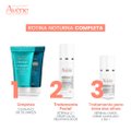 SÉRUM PARA CONTORNO DOS OLHOS AVÈNE RETRINAL EYES 15ML