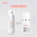 SÉRUM PARA CONTORNO DOS OLHOS AVÈNE RETRINAL EYES 15ML