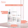 SÉRUM PARA CONTORNO DOS OLHOS AVÈNE RETRINAL EYES 15ML