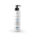 Kit Skinceuticals Sérum Facial Cell Cycle Catalyst 30Ml + Gel De Limpeza Facial Blemish + Age Cleansing 300G