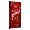 CHOCOLATE BARRA LINDT LINDOR SINGLES AO LEITE 100G