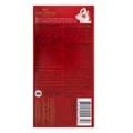 CHOCOLATE BARRA LINDT LINDOR SINGLES AO LEITE 100G