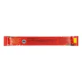 CHOCOLATE STICK LINDT LINDOR AO LEITE 38G