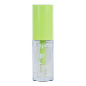 HB 561 LIP OIL RUBY ROSE BALA DE COCO 3ML
