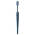 KIT ESCOVA DENTAL MACIA COLGATE RECYCLEAN - 2 UNIDADES