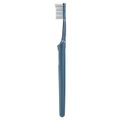 KIT ESCOVA DENTAL MACIA COLGATE RECYCLEAN - 2 UNIDADES