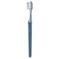 KIT ESCOVA DENTAL MACIA COLGATE RECYCLEAN - 2 UNIDADES