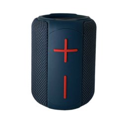 Caixa De Som K-400 Kimaster