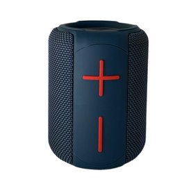 CAIXA DE SOM K-400 KIMASTER