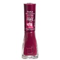 ESMALTE DAILUS HIPOALERGENICO PISA MENOS 8 ML