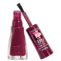 ESMALTE DAILUS HIPOALERGENICO PISA MENOS 8 ML