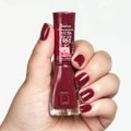 ESMALTE DAILUS HIPOALERGENICO PISA MENOS 8 ML
