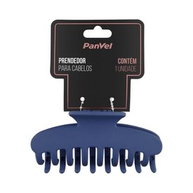 PIRANHA G AZUL PANVEL ACESSÓRIOS INV23