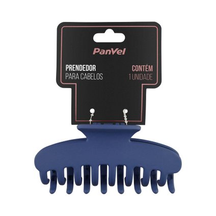 PIRANHA G AZUL PANVEL ACESSÓRIOS INV23