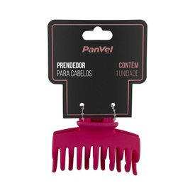PIRANHA M ROSA PANVEL ACESSÓRIOS GLAM23