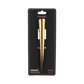 PASSADOR DE METAL PANVEL ACESSÓRIOS GLAM23