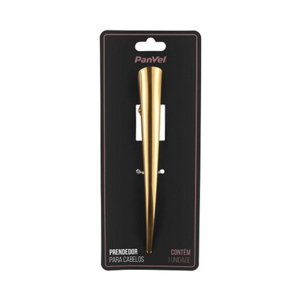 PASSADOR DE METAL PANVEL ACESSÓRIOS GLAM23