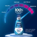 ENXAGUANTE BUCAL ORAL-B 100% DE SUA BOCA CUIDADA 1L