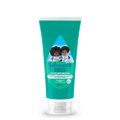 CREME PARA PENTEAR JOHNSONS KIDS BLACKINHO PODEROSO 200ML