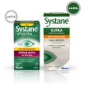 SYSTANE ULTRA SEM CONSERVANTES 10ML
