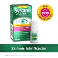 SYSTANE ULTRA SEM CONSERVANTES