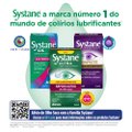 SYSTANE ULTRA SEM CONSERVANTES
