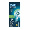 ESCOVA ELÉTRICA ORAL-B PROFESSIONAL CARE 500 - 220V