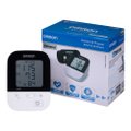 APARELHO DE PRESSÃO ARTERIAL DIGITAL BRAÇO OMRON BLUETOOTH HEM-7156T