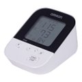 APARELHO DE PRESSÃO ARTERIAL DIGITAL BRAÇO OMRON BLUETOOTH HEM-7156T