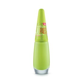 ESMALTE IMPALA JU PAES NOSSO JEITINHO CREMOSO ENERGIA SURREAL