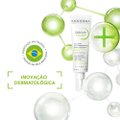 CORRETOR ANTIACNE E ANTIMARCAS - BIODERMA SÉBIUM KERATO+ 30ML