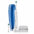 ESCOVA ELÉTRICA ORAL-B PROFESSIONAL CARE 5000 - 220V