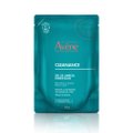 GEL DE LIMPEZA PROFUNDA AVÈNE CLEANANCE INTENSE REFIL 240G