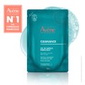 GEL DE LIMPEZA PROFUNDA AVÈNE CLEANANCE INTENSE REFIL 240G