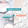 GEL DE LIMPEZA PROFUNDA AVÈNE CLEANANCE INTENSE REFIL 240G