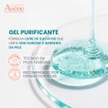 GEL DE LIMPEZA PROFUNDA AVÈNE CLEANANCE INTENSE REFIL 240G
