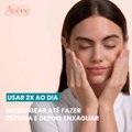 GEL DE LIMPEZA PROFUNDA AVÈNE CLEANANCE INTENSE REFIL 240G