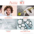 GEL DE LIMPEZA PROFUNDA AVÈNE CLEANANCE INTENSE REFIL 240G