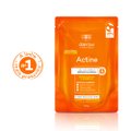 GEL DE LIMPEZA FACIAL ACTINE REFIL 300G