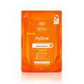 GEL DE LIMPEZA FACIAL ACTINE REFIL 300G
