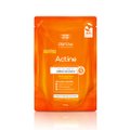GEL DE LIMPEZA FACIAL ACTINE REFIL 300G