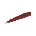 BATOM LIQUIDO EUDORA GLAM MATTE TINT BORDO INTENSO 4,0G