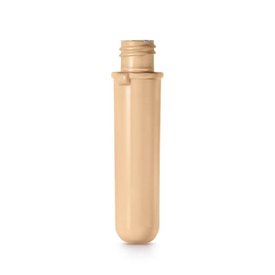 REFIL BASE LÍQUIDA EUDORA GLAM SKIN PERFECTION COR 05 30ML