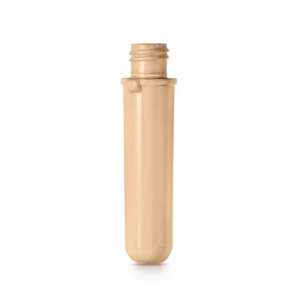REFIL BASE LÍQUIDA EUDORA GLAM SKIN PERFECTION COR 05 30ML