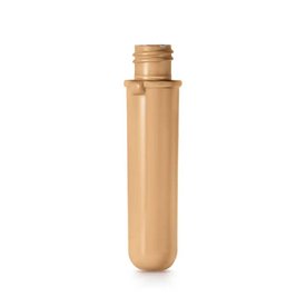 REFIL BASE LÍQUIDA EUDORA GLAM SKIN PERFECTION COR 25 30ML