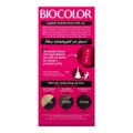 MINI KIT TINTA DE CABELO BIOCOLOR PRETO INTENSO NOITE DE GALA 1.7