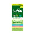 LUFTAL INFANTIL 75MG GOTAS 30ML