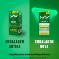 LUFTAL INFANTIL 75MG GOTAS 30ML